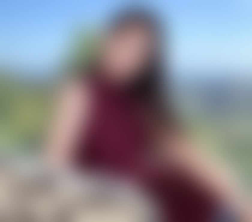 Escorts West Midlands Birmingham - Photos for NEW💋Gorgeous Asian Escort🥇Birmingham 07944381315