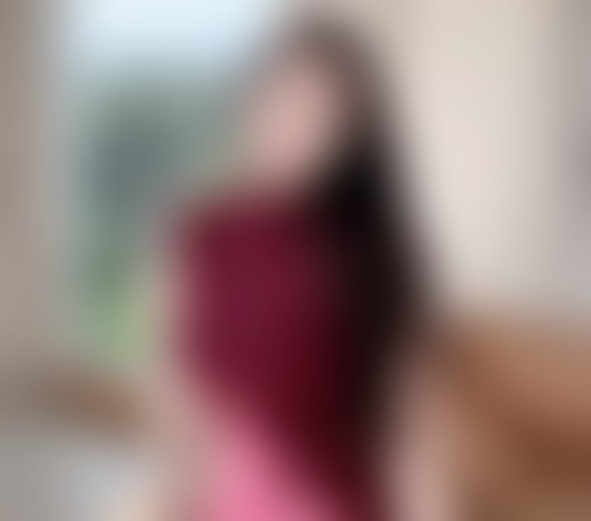 Photos for NEW💋Gorgeous Asian Escort🥇Birmingham 07944381315