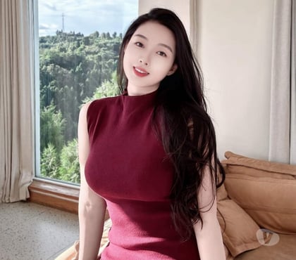  Escorts Yardley Birmingham - Photos for NEW💋Gorgeous Asian Escort🥇Birmingham 07944381315