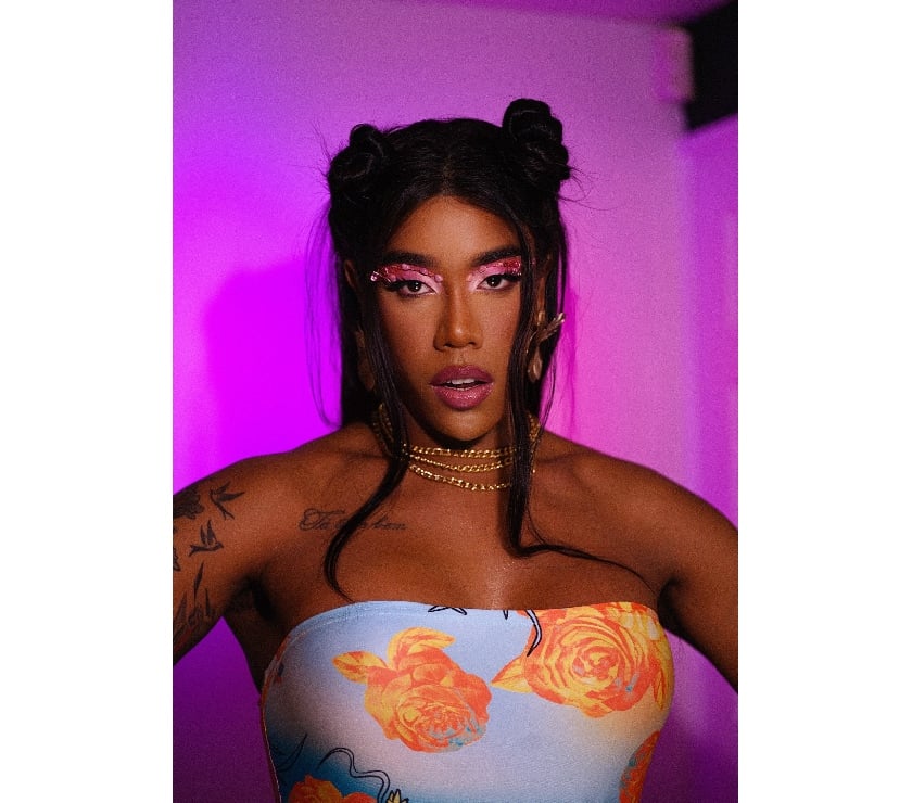 Trans Escorts Cambridgeshire Cambridge - Photos for 🍆🍑❤️🇧🇷BBC BLACK ANGHEL 🇧🇷❤️