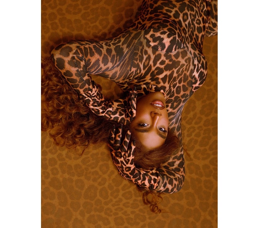 Trans Escorts Cambridgeshire Cambridge - Photos for 🍆🍑❤️🇧🇷BBC BLACK ANGHEL 🇧🇷❤️