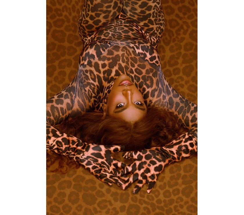 Trans Escorts Cambridgeshire Cambridge - Photos for 🍆🍑❤️🇧🇷BBC BLACK ANGHEL 🇧🇷❤️