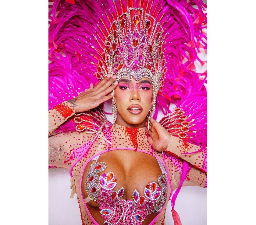 Trans Escorts Cambridgeshire Cambridge - Photos for 🍆🍑❤️🇧🇷BBC BLACK ANGHEL 🇧🇷❤️