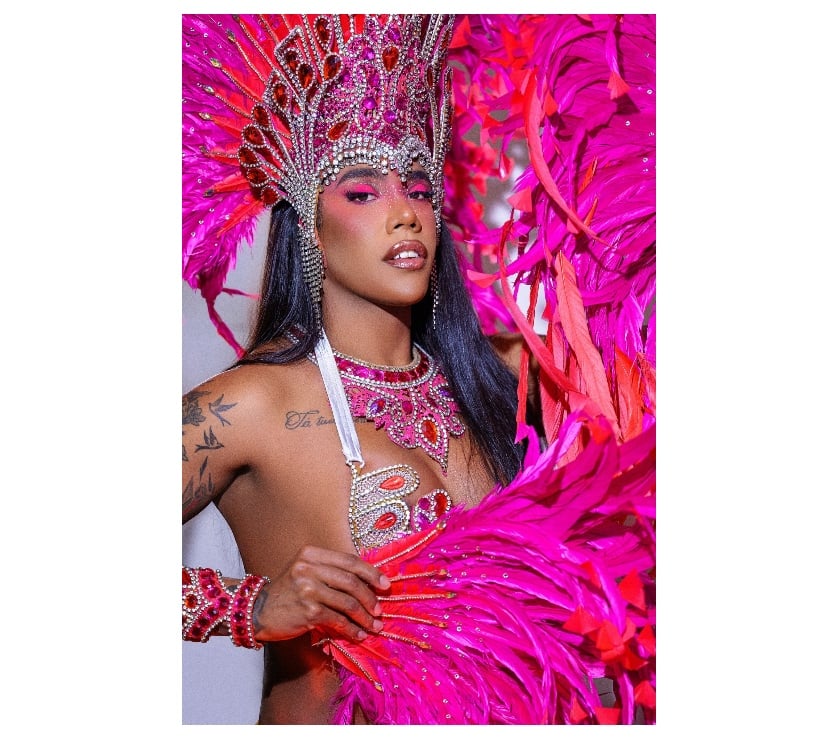 Trans Escorts Cambridgeshire Cambridge - Photos for 🍆🍑❤️🇧🇷BBC BLACK ANGHEL 🇧🇷❤️