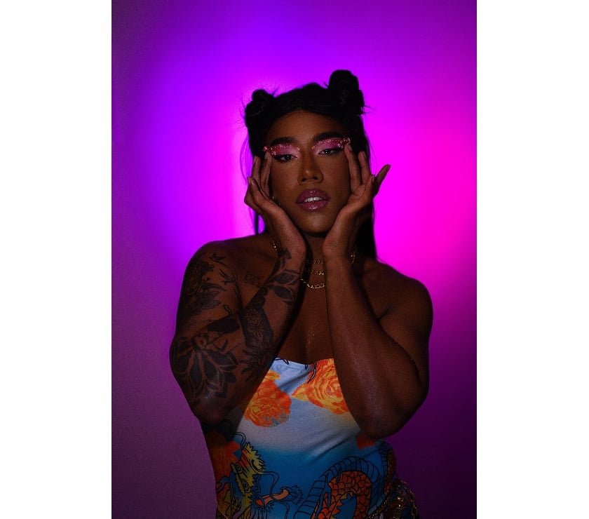 Trans Escorts Cambridgeshire Cambridge - Photos for 🍆🍑❤️🇧🇷BBC BLACK ANGHEL 🇧🇷❤️