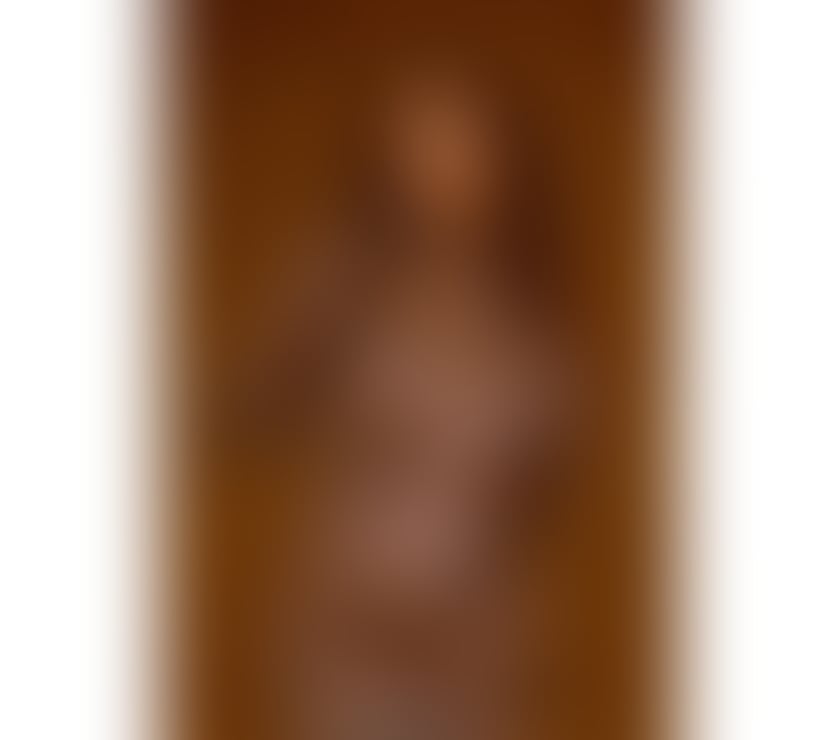 Trans Escorts Cambridgeshire Cambridge - Photos for 🍆🍑❤️🇧🇷BBC BLACK ANGHEL 🇧🇷❤️