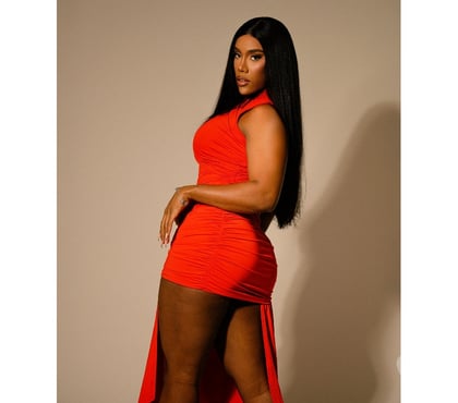 Trans Escorts Slough Town Centre Slough - Photos for 🍆🍑❤️🇧🇷BBC BLACK ANGHEL 🇧🇷❤️