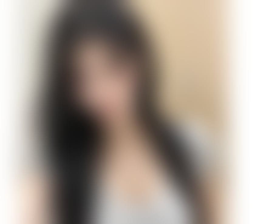 New💕Super Asian Service🌹Birmingham 07944381315