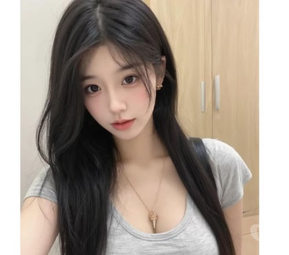  Escorts & Erotic Massage Small Heath Birmingham - Photos for New💕Super Asian Service🌹Birmingham 07944381315