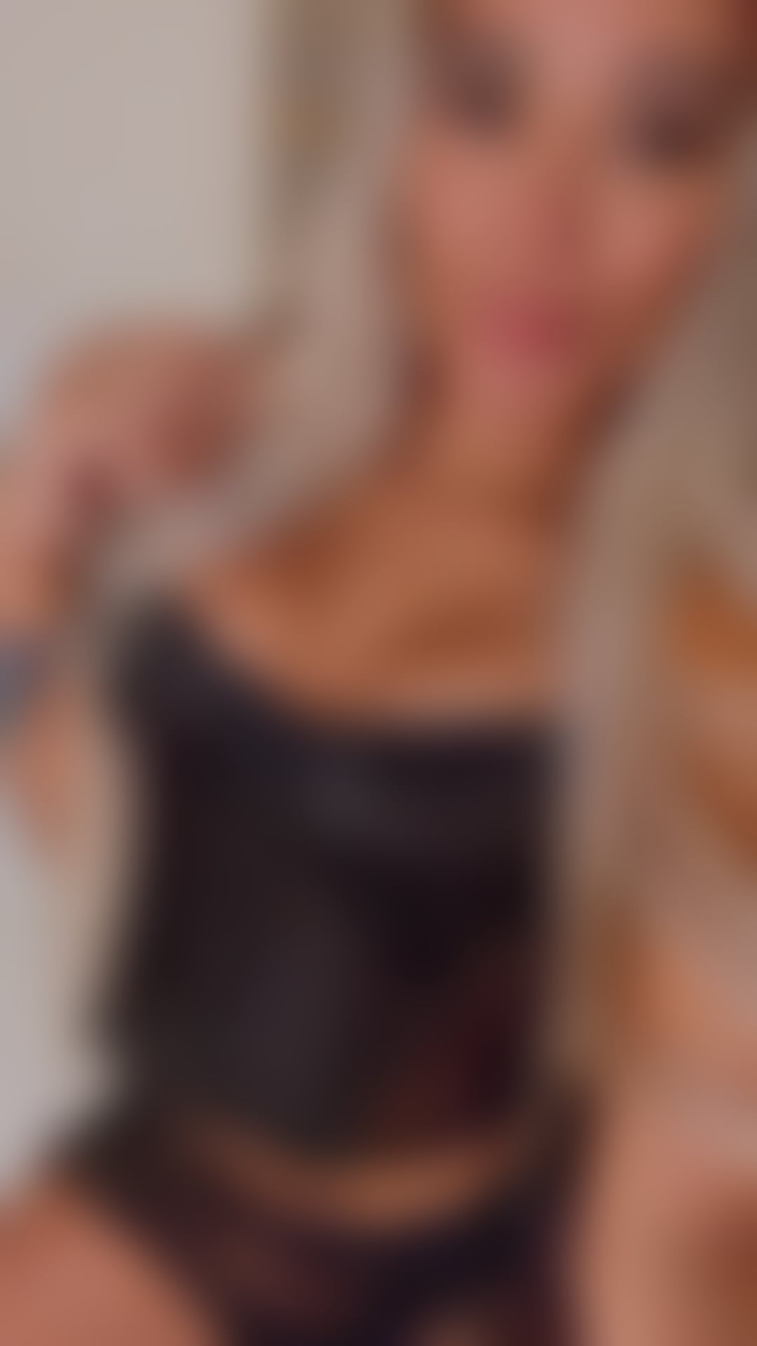 Escorts West London Hammersmith - West London - 