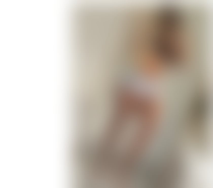 Escort Hammersmith West London - Photos for Brazilian Blonde ❤️ Party and Love