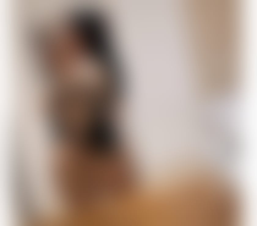 Escorts South West London Richmond upon Thames - Photos for ❤️PRETTY B2BMASSAGE🔥GFE OWO🌶️Curvy Mexicana