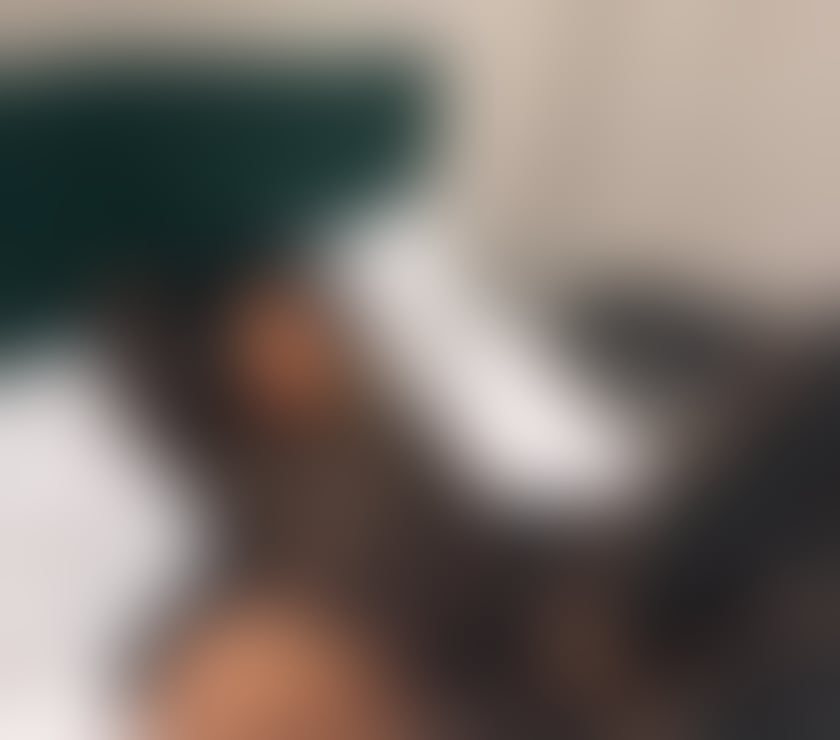 Trans Escorts Cambridgeshire Cambridge - Photos for BRAZILIAN TS AVAILABLE