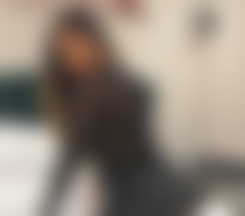 Trans Escorts Cambridgeshire Cambridge - Photos for BRAZILIAN TS AVAILABLE