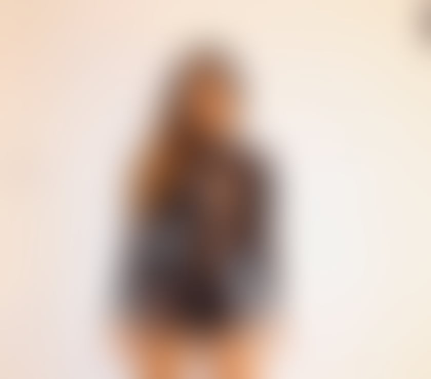 Transsexual Cambridge City Centre Cambridge - Photos for BRAZILIAN TS AVAILABLE