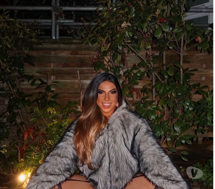 Trans Escorts Cambridgeshire Cambridge - Photos for BRAZILIAN TS AVAILABLE