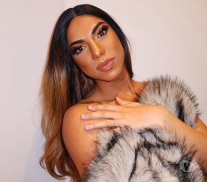 Transsexual Cambridge City Centre Cambridge - Photos for BRAZILIAN TS AVAILABLE