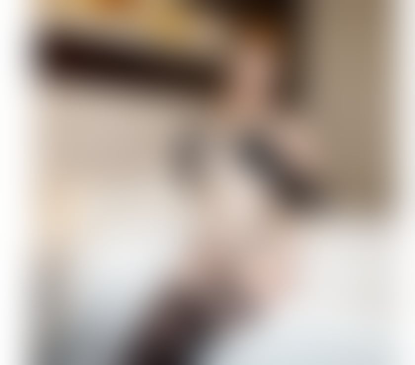 Escorts East Sussex Hastings - Photos for Luana👠🍒Ginger girl🇧🇷💯Red hair