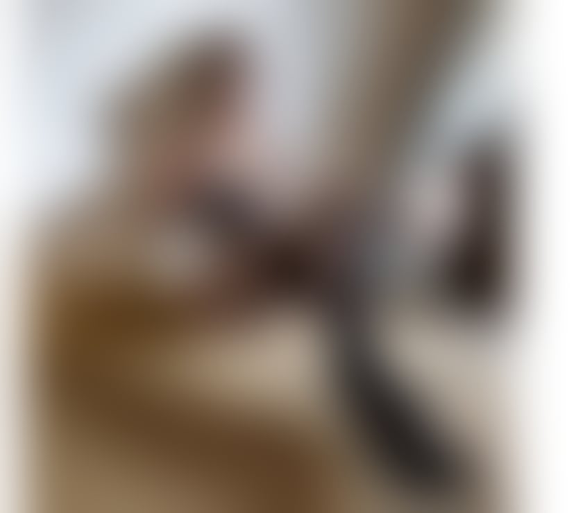 Escort Hastings Town Centre Hastings - Photos for Luana🍑🦋 girlfriend➡️🎉Red hair