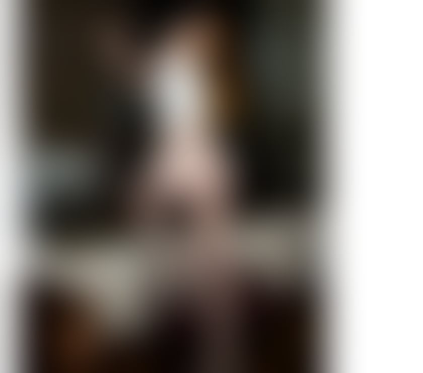 Escort Hastings Town Centre Hastings - Photos for Luana🍑🦋 girlfriend➡️🎉Red hair