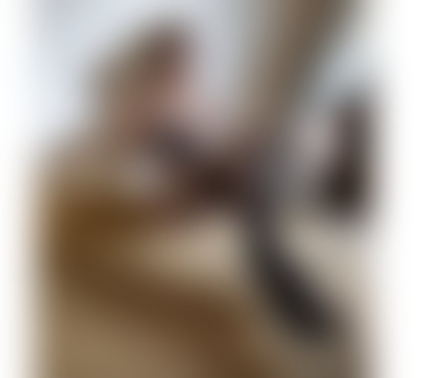 Escorts East Sussex Hastings - Photos for Luana👠🍒Ginger girl🇧🇷💯Red hair