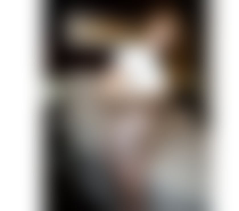 Escorts East Sussex Hastings - Photos for Luana👠🍒Ginger girl🇧🇷💯Red hair