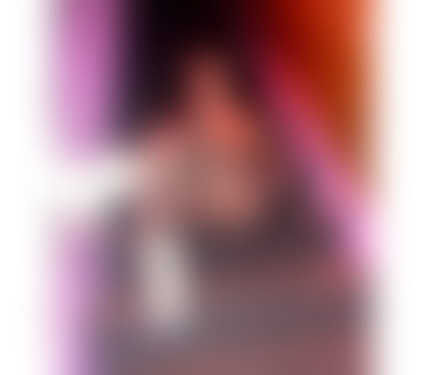 Escorts Leicestershire Leicester - Photos for SEXY BRUNETTE❤️‍🔥YOUR DREAM GIRL IS HERE💎