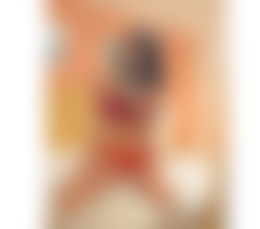 Escorts Braunstone Leicester - Photos for SEXY BRUNETTE❤️‍🔥YOUR DREAM GIRL IS HERE💎