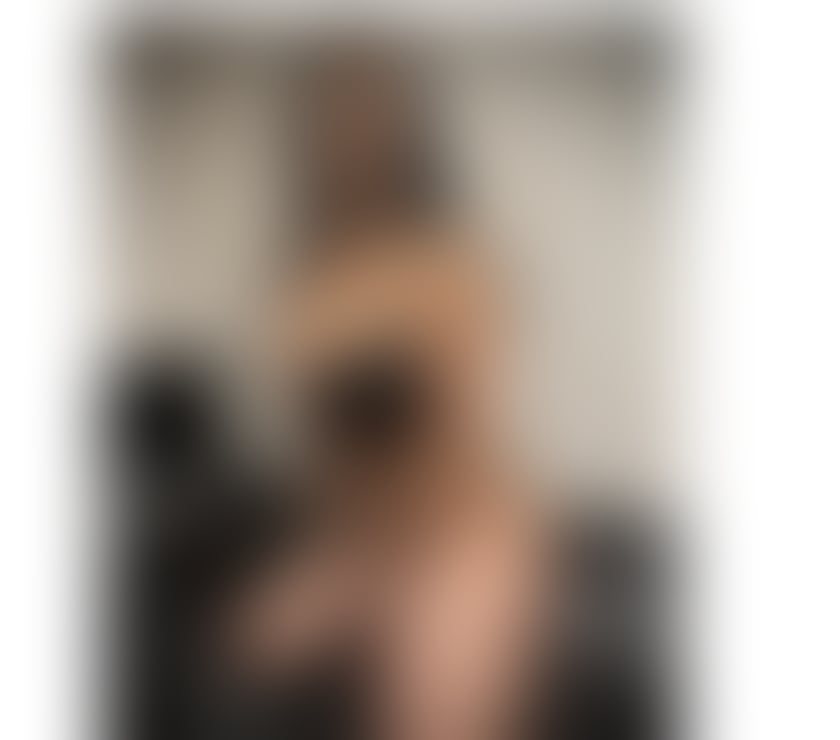 Escorts Braunstone Leicester - Photos for SEXY BRUNETTE❤️‍🔥YOUR DREAM GIRL IS HERE💎