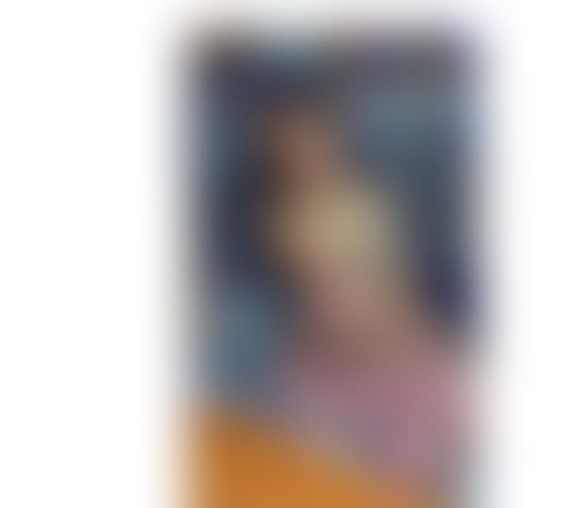 Escorts Braunstone Leicester - Photos for SEXY BRUNETTE❤️‍🔥YOUR DREAM GIRL IS HERE💎