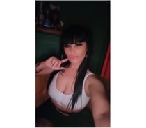 SEXY BRUNETTE❤️‍🔥YOUR DREAM GIRL IS HERE💎