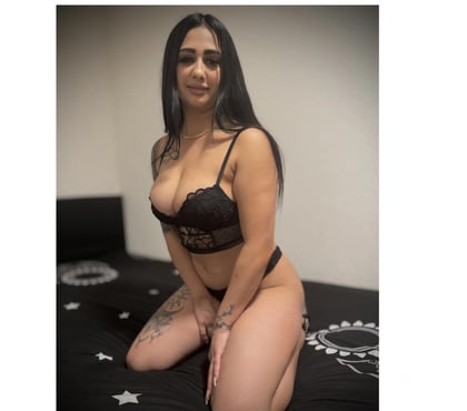 Escorts Braunstone Leicester - Photos for SEXY BRUNETTE❤️‍🔥YOUR DREAM GIRL IS HERE💎