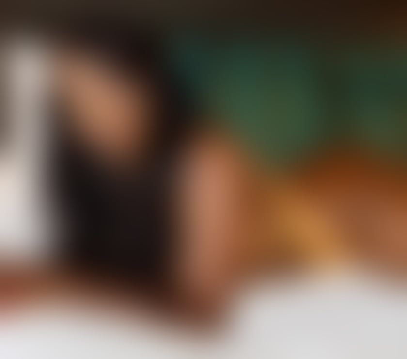 Escort Ormeau Belfast - Photos for Carla 🇧🇷HOT❤️‍🔥in BELFAST for YOU❗️