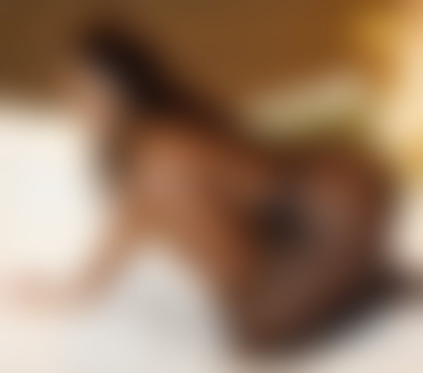 Escorts Belfast Ormeau - Belfast - Photos for Carla 🇧🇷HOT❤️‍🔥in BELFAST for YOU❗️