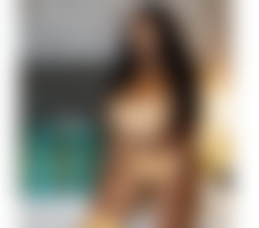 Escorts Belfast Ormeau - Belfast - Photos for Carla 🇧🇷HOT❤️‍🔥in BELFAST for YOU❗️