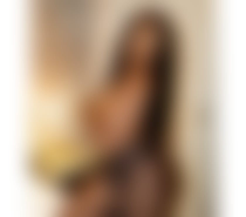 Escorts Belfast Ormeau - Belfast - Photos for Carla 🇧🇷HOT❤️‍🔥in BELFAST for YOU❗️