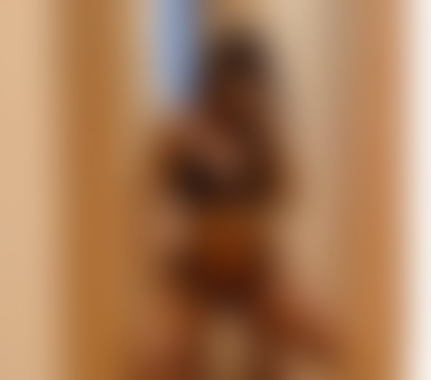 Trans Escorts South Yorkshire Doncaster - Photos for Wawa Thai ladyboy in Doncaster now