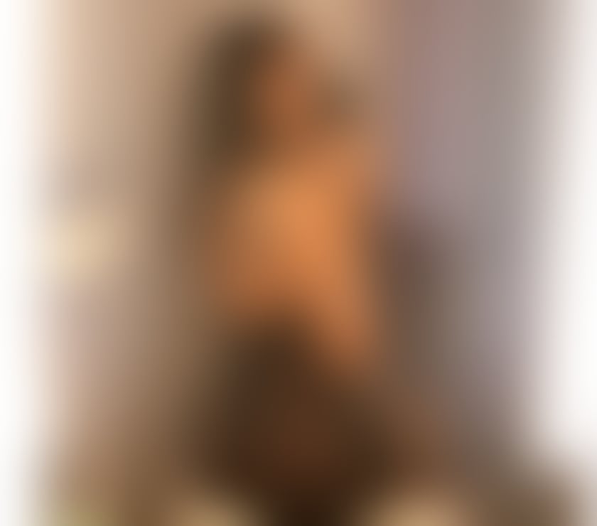 Trans Escorts South Yorkshire Doncaster - Photos for Wawa Thai ladyboy in Doncaster now