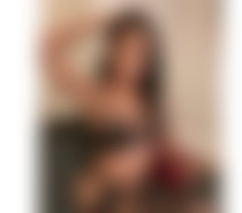 Trans Escorts Doncaster City Centre Doncaster - Photos for Wawa Thai ladyboy in Doncaster now