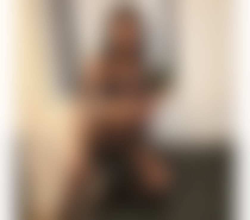 Trans Escorts South Yorkshire Doncaster - Photos for Wawa Thai ladyboy in Doncaster now