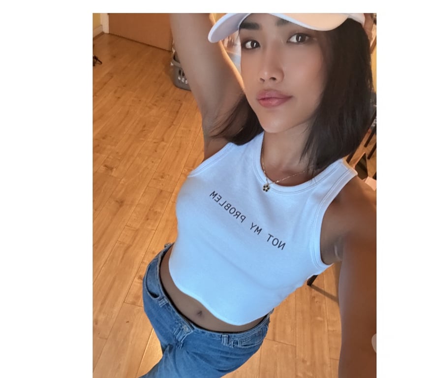 Trans Escorts South Yorkshire Doncaster - Photos for Wawa Thai ladyboy in Doncaster now