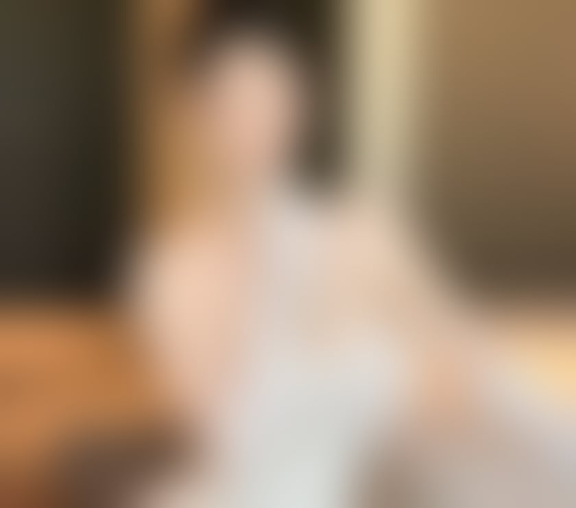 💯NEW 💕Chinese Massage 💕07777447438