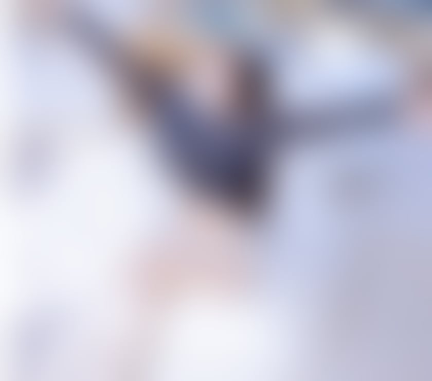 Escort Newark Newark and Sherwood - Photos for 👄Asian Guard Team👑No onerush