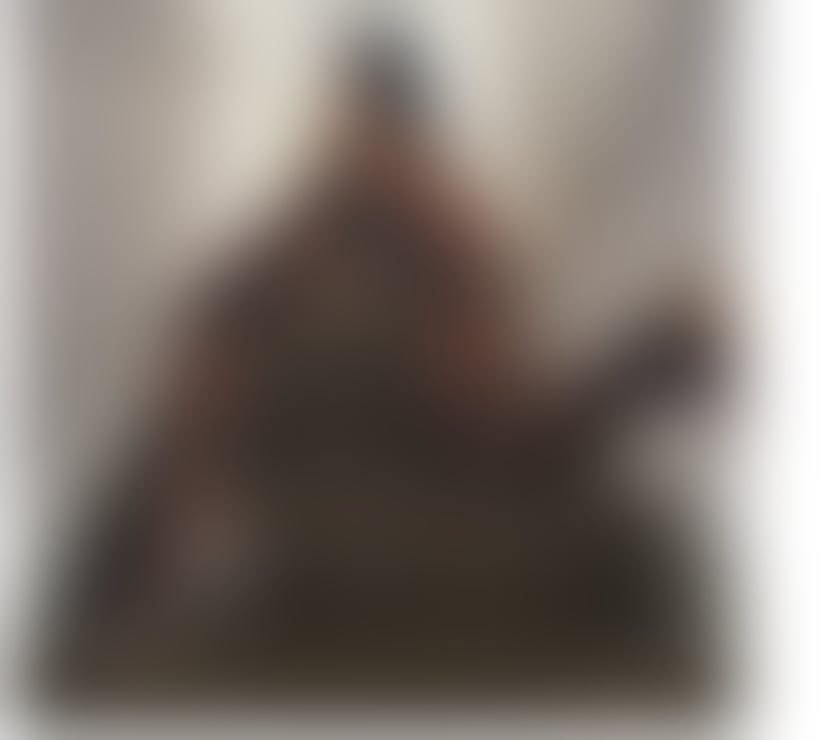 Escorts Westmorland and Furness Kendal - Westmorland and Furness - Photos for Hi guys Eva hot girl it's here for you ❤️