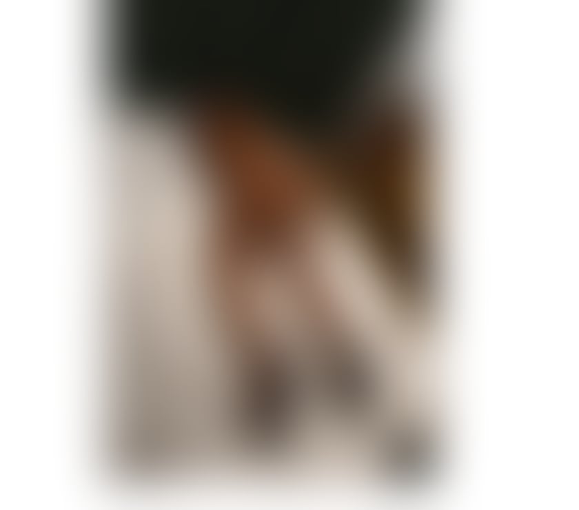 Escorts Westmorland and Furness Kendal - Westmorland and Furness - Photos for Hi guys Eva hot girl it's here for you ❤️