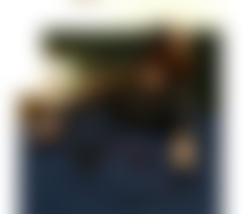 Escorts Westmorland and Furness Kendal - Westmorland and Furness - Photos for Hi guys Eva hot girl it's here for you ❤️