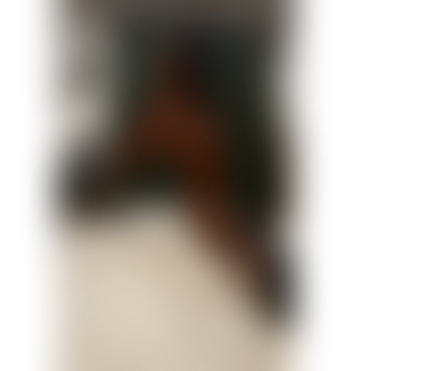 Hi guys Eva hot girl it's here for you ❤️