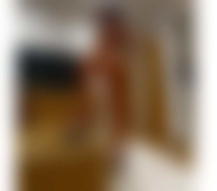 Escorts Westmorland and Furness Kendal - Westmorland and Furness - Photos for Hi guys Eva hot girl it's here for you ❤️