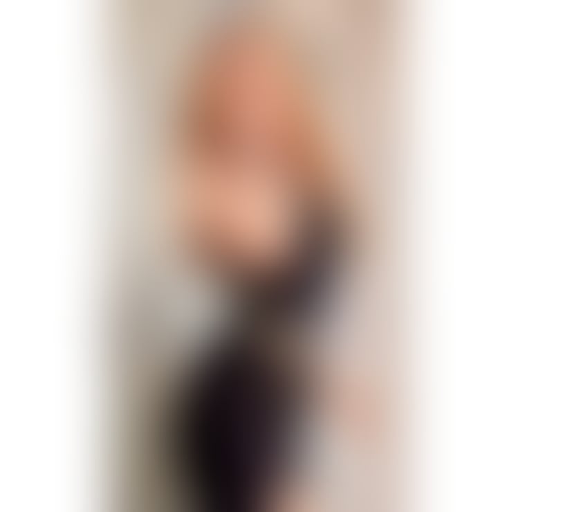 🥰Try The Best! Our Petite Sweet. 😋