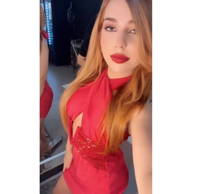 Escorts North West London Harrow - Photos for 🥰Try The Best! Our Petite Sweet. NEW IN TOWN😋